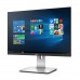 Dell U2415 24" UltraSharp Monitor