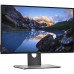 Dell U2518D 25" UltraSharp Monitor