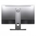 Dell UltraSharp U2718Q 27 inch 4K Monitor