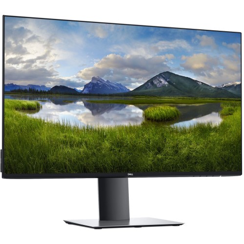 Dell U2719DC UltraSharp 27