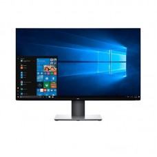 Monitor 32 4k Inch U3219q Dell