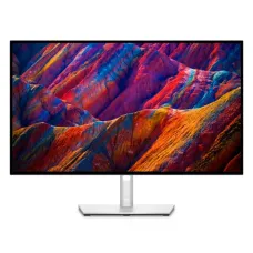 Dell UltraSharp U2723QE 27" 4K UHD IPS Type-C Monitor