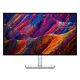 Dell UltraSharp U2723QE 27" 4K UHD IPS Type-C Monitor