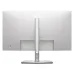 Dell UltraSharp U2723QE 27" 4K UHD IPS Type-C Monitor