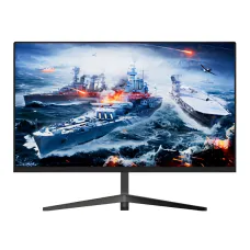 Eurovision EV-GT2200 21.45" 100Hz FHD Monitor