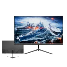Eurovision EV-GT2400A-F 24" 75Hz FHD IPS Monitor