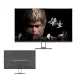 Eurovision EV-GT3200-4K 32" 4K UHD Monitor