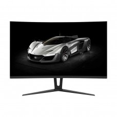 Monitor Gamemax GMX27F4KWU 27 4K UHD