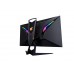 Gigabyte Aorus AD27QD 27" 144Hz 1440P FreeSync Gaming Monitor