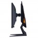 GIGABYTE Aorus FI25F 25" 240Hz sRGB Full HD Gaming Monitor