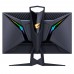 GIGABYTE Aorus FI25F 25" 240Hz sRGB Full HD Gaming Monitor