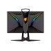 Gigabyte AORUS KD25F 24.5" 240Hz 1080P FreeSync Gaming Monitor