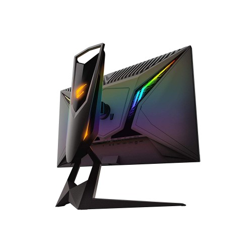 Aorus kd25f discount