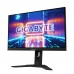 GIGABYTE G24F 23.8" 170Hz Full HD IPS Gaming Monitor