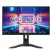 GIGABYTE G24F 23.8" 170Hz Full HD IPS Gaming Monitor