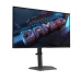 GIGABYTE G25F2 25" 200Hz Full HD IPS Gaming Monitor