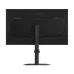 GIGABYTE G25F2 25" 200Hz Full HD IPS Gaming Monitor
