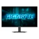 GIGABYTE G25F2A 24.5" 240Hz FHD IPS Gaming Monitor