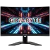 GIGABYTE G27FC A 27" 165Hz FHD Curved Gaming Monitor