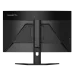 GIGABYTE G27FC A 27" 165Hz FHD Curved Gaming Monitor