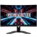 GIGABYTE G27FC 27" 165Hz Full HD Curved Gaming Monitor