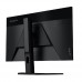 GIGABYTE G27Q 27-inch 144Hz QHD Gaming Monitor