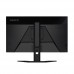 GIGABYTE G27Q 27-inch 144Hz QHD Gaming Monitor