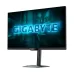 Gigabyte G27Q20 27" 2K QHD 210Hz IPS Gaming Monitor