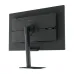 Gigabyte G27Q20 27" 2K QHD 210Hz IPS Gaming Monitor