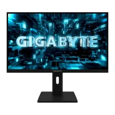 GIGABYTE G27Q3 27" 2K QHD 320Hz Gaming Monitor