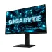 Right angled view of Gigabyte G27Q3 Monitor