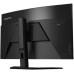 GIGABYTE G32QC 32" 165Hz Curved Gaming Monitor