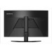 GIGABYTE G32QC 32" 165Hz Curved Gaming Monitor