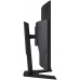GIGABYTE G32QC 32" 165Hz Curved Gaming Monitor