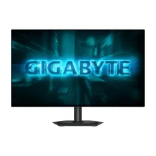 Gigabyte GO27Q24G 27" 2K QHD 240Hz WOLED Gaming Monitor