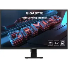 Acer 27 360Hz IPS 2K gaming monitor 0.4ms NVIDIA G-Sync, 2560 x