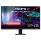 GIGABYTE GS27Q 27 inch QHD 2K 165Hz Gaming Monitor