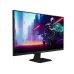 GIGABYTE GS27Q 27 inch QHD 2K 165Hz Gaming Monitor