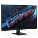 Gigabyte GS32Q 31.5" 170Hz QHD Gaming Monitor