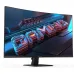 GIGABYTE GS32QC 31.5" 165Hz Curved Gaming Monitor