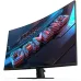 GIGABYTE GS32QC 31.5" 165Hz Curved Gaming Monitor