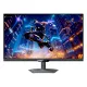 GIGABYTE M27UP 27" 4K UHD 160Hz KVM Gaming Monitor