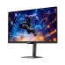 GIGABYTE M27UP 27" 4K UHD 160Hz KVM Gaming Monitor