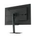 GIGABYTE M27UP 27" 4K UHD 160Hz KVM Gaming Monitor