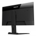 GIGABYTE M32Q 32" 165Hz QHD KVM IPS Gaming Monitor