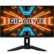 GIGABYTE M32U 31.5" 4K UHD 144Hz FreeSync KVM Gaming Monitor