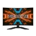 GIGABYTE M32UC 31.5" 4K UHD 144Hz Curved Gaming Monitor