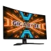 GIGABYTE M32UC 31.5" 4K UHD 144Hz Curved Gaming Monitor