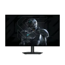 Gigabyte MO27Q28G 27" 2K QHD 280Hz OLED Gaming Monitor