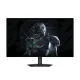 Gigabyte MO27Q28G 27" 2K QHD 280Hz OLED Gaming Monitor